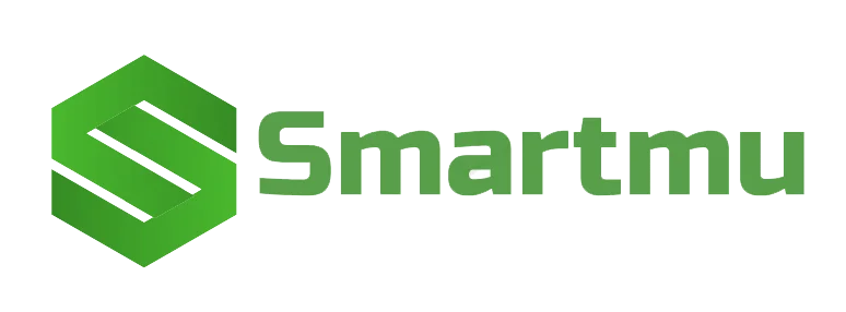 Smartmu Logo